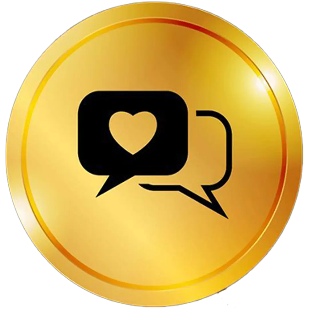 LIVE CHAT PG288