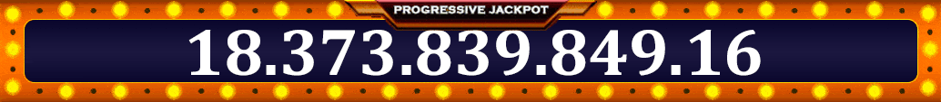 Jackpot PG288